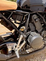 Ducati Paul Smart 1000 2009 Sportclassic-thumb-4