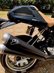 Ducati Paul Smart 1000 2009 Sportclassic-thumb-5