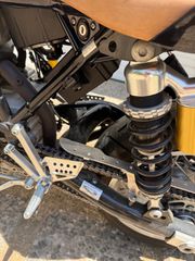 Ducati Paul Smart 1000 2009 Sportclassic-thumb-6