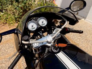 Ducati Paul Smart 1000 2009 Sportclassic-thumb-7