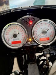 Ducati Paul Smart 1000 2009 Sportclassic-thumb-8