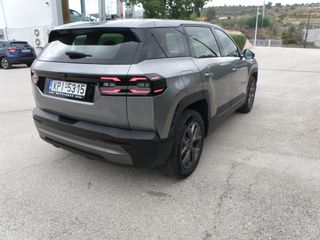 Jeep Compass 2026 ALTITUDE-thumb-2