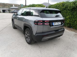 Jeep Compass 2026 ALTITUDE-thumb-3