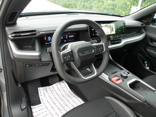 Jeep Compass 2026 ALTITUDE-thumb-4