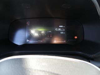 Jeep Compass 2026 ALTITUDE-thumb-5