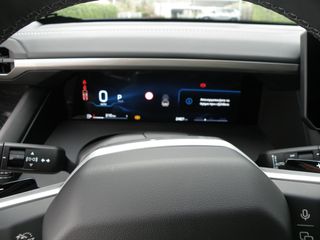 Jeep Compass 2026 ALTITUDE-thumb-6