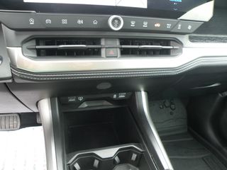 Jeep Compass 2026 ALTITUDE-thumb-8