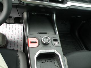 Jeep Compass 2026 ALTITUDE-thumb-9