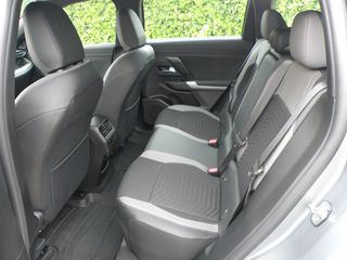 Jeep Compass 2026 ALTITUDE-thumb-10