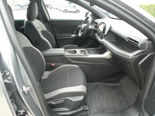 Jeep Compass 2026 ALTITUDE-thumb-11