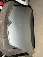 ΚΑΠΟ CITROEN C4 PICASSO/GRAND PICASSO 2007-2014