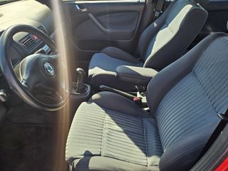 Skoda Octavia 2006 Rs-thumb-12