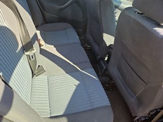 Skoda Octavia 2006 Rs-thumb-13
