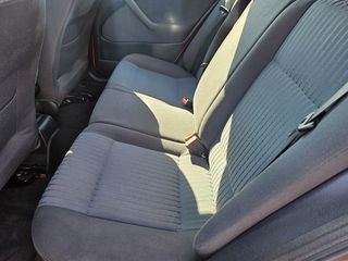 Skoda Octavia 2006 Rs-thumb-14