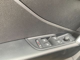 Audi Q2 2024 ADVANCED 35 TFSI  S TRONIC-thumb-9