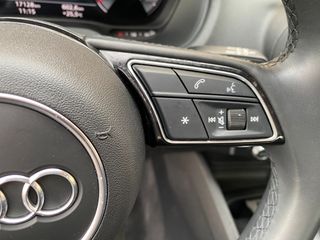 Audi Q2 2024 ADVANCED 35 TFSI  S TRONIC-thumb-11