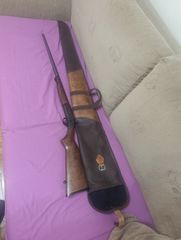 μονόκαννο 36αρι-thumb-3