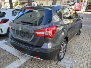 Suzuki SX4 S-Cross 2019 MT 1.4 s/roof-thumb-2