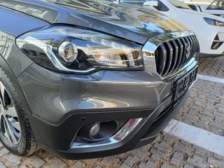 Suzuki SX4 S-Cross 2019 MT 1.4 s/roof-thumb-5
