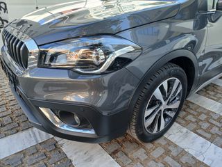 Suzuki SX4 S-Cross 2019 MT 1.4 s/roof-thumb-6