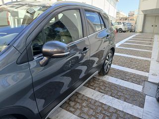 Suzuki SX4 S-Cross 2019 MT 1.4 s/roof-thumb-7