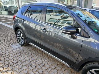 Suzuki SX4 S-Cross 2019 MT 1.4 s/roof-thumb-8