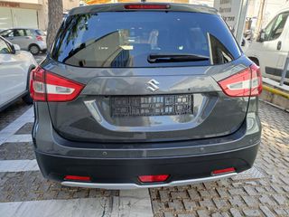 Suzuki SX4 S-Cross 2019 MT 1.4 s/roof-thumb-12