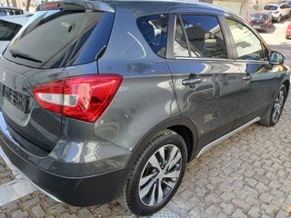Suzuki SX4 S-Cross 2019 MT 1.4 s/roof-thumb-13