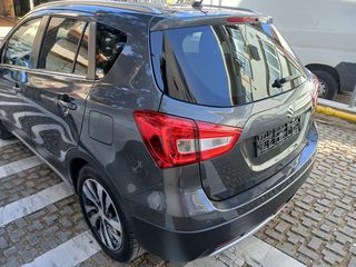 Suzuki SX4 S-Cross 2019 MT 1.4 s/roof-thumb-14