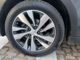 Suzuki SX4 S-Cross 2019 MT 1.4 s/roof-thumb-15