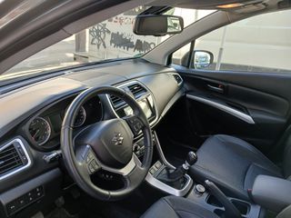 Suzuki SX4 S-Cross 2019 MT 1.4 s/roof-thumb-16