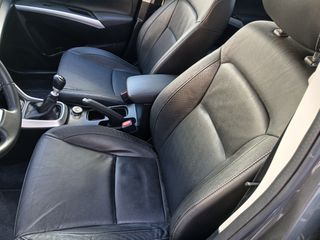 Suzuki SX4 S-Cross 2019 MT 1.4 s/roof-thumb-17