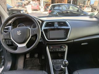 Suzuki SX4 S-Cross 2019 MT 1.4 s/roof-thumb-18