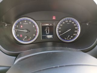 Suzuki SX4 S-Cross 2019 MT 1.4 s/roof-thumb-19