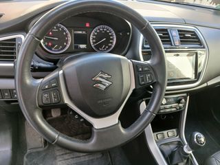 Suzuki SX4 S-Cross 2019 MT 1.4 s/roof-thumb-20