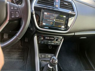 Suzuki SX4 S-Cross 2019 MT 1.4 s/roof-thumb-21