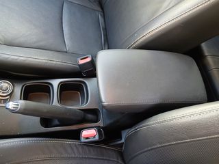 Suzuki SX4 S-Cross 2019 MT 1.4 s/roof-thumb-22