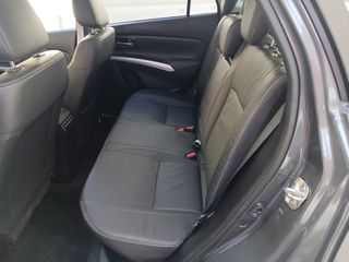 Suzuki SX4 S-Cross 2019 MT 1.4 s/roof-thumb-23