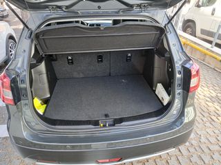 Suzuki SX4 S-Cross 2019 MT 1.4 s/roof-thumb-24