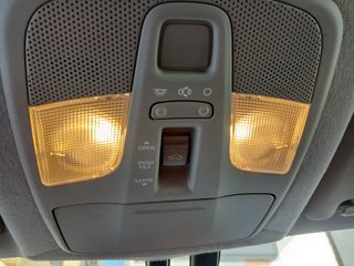 Suzuki SX4 S-Cross 2019 MT 1.4 s/roof-thumb-25
