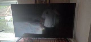 Tηλεοραση 32"