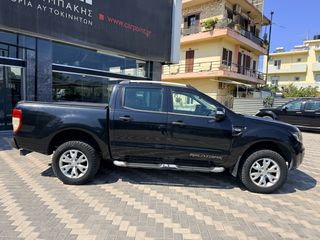 Ford Ranger 2015-thumb-2