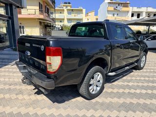 Ford Ranger 2015-thumb-3