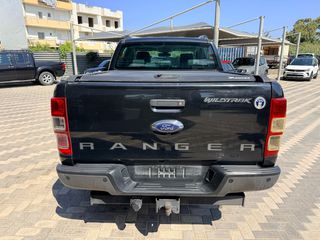 Ford Ranger 2015-thumb-4
