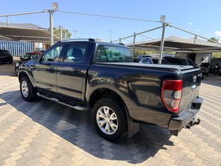 Ford Ranger 2015-thumb-5