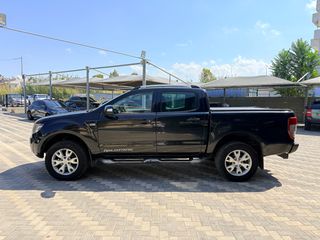 Ford Ranger 2015-thumb-6