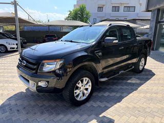 Ford Ranger 2015-thumb-7