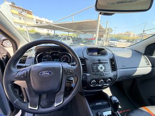 Ford Ranger 2015-thumb-10