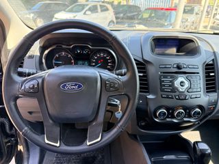 Ford Ranger 2015-thumb-11