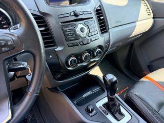 Ford Ranger 2015-thumb-12
